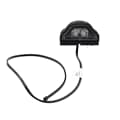 ASPÖCK RegPoint LED DC-plattband 12V 24V L R 0,8m ASPÖCK RegPoint LED DC-plattband 12V 24V L R 0,8m
