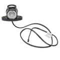 ASPÖCK SuperPoint III LED DC-plattband 12V L R 1m ASPÖCK SuperPoint III LED DC-plattband 12V L R 1m