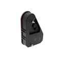 ASPÖCK Earpoint III rear light left 24-4700-007