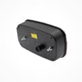 ASPÖCK Multipoint II R incl RFS 8pol Bay
