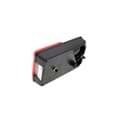 ASPÖCK Multipoint V baglygte venstre 24-8500-007