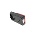 ASPÖCK Multipoint V luce posteriore destra 24-8710-007