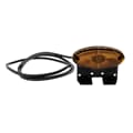 ASPÖCK Seitenmarkierungsleuchte 14x75x102mm ASPÖCK Seitenmarkierungsleuchte 14x75x102mm