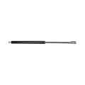 NB PARTS Gassfjær egnet for Böckmann 1000N 615mm / 220mm øye 10mm / gaffel M10x40