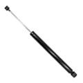 NB PARTS amortecedor de inércia adequado para ALKO 60S 60S-2