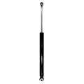NB PARTS amortecedor de inércia adequado para ALKO 60S 60S-2