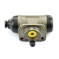 NB PARTS Radbremszylinder hinten
