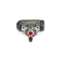 NB PARTS Radbremszylinder hinten