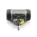 NB PARTS Vérin de frein de roue arrière