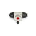 NB PARTS Radbremszylinder hinten