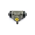 NB PARTS Radbremszylinder hinten