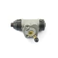 NB PARTS Radbremszylinder hinten links
