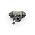 NB PARTS Radbremszylinder hinten