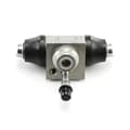 NB PARTS Radbremszylinder hinten