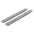 NB PARTS oprijplaat recht 1500x200x35mm 400 kg per paar