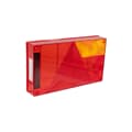 ASPÖCK Multipoint I Disc de lumina dreapta 18-8452-007