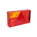 ASPÖCK Multipoint I Lichtscheibe Links 18-8450-007
