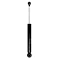NB PARTS amortecedor de inércia adequado para BPW ZAF 2.0-2