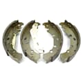 NB PARTS Bremsbacken Satz