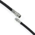 ABS front brake hoses