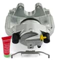 NB PARTS Bremssättel + Bremsbeläge vorne
