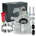 NB PARTS Bremssattel hinten rechts