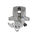 NB PARTS Bremssättel hinten NB PARTS Bremssättel hinten