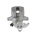 NB PARTS Bremssättel hinten NB PARTS Bremssättel hinten