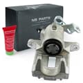 NB PARTS Bakre bromsok