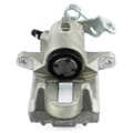 NB PARTS Bakre bromsok