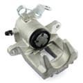NB PARTS Bakre bromsok