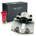 NB PARTS Bremssattel vorne links