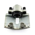 NB PARTS Bremssattel vorne links