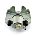 NB PARTS Bremssattel vorne links