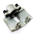 NB PARTS Bremssattel vorne links
