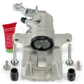 NB PARTS Bremssattel hinten rechts