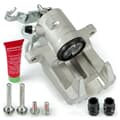 NB PARTS Bremssattel hinten rechts