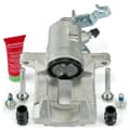 NB PARTS Bageste bremsekaliber