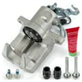 NB PARTS Bageste bremsekaliber