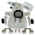 NB PARTS Bremssattel hinten rechts