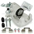 NB PARTS Bremssattel hinten rechts