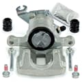 NB PARTS Bremssattel hinten rechts