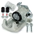 NB PARTS Bremssattel hinten rechts