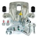 NB PARTS Bremssattel hinten rechts