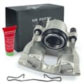 NB PARTS front brake calliper