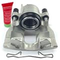 NB PARTS front brake calliper