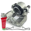 NB PARTS front brake calliper