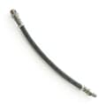 NB PARTS Bageste bremseslange