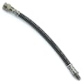ABS Bremsschlauch hinten links