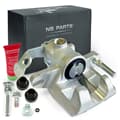 NB PARTS Bremssattel hinten rechts